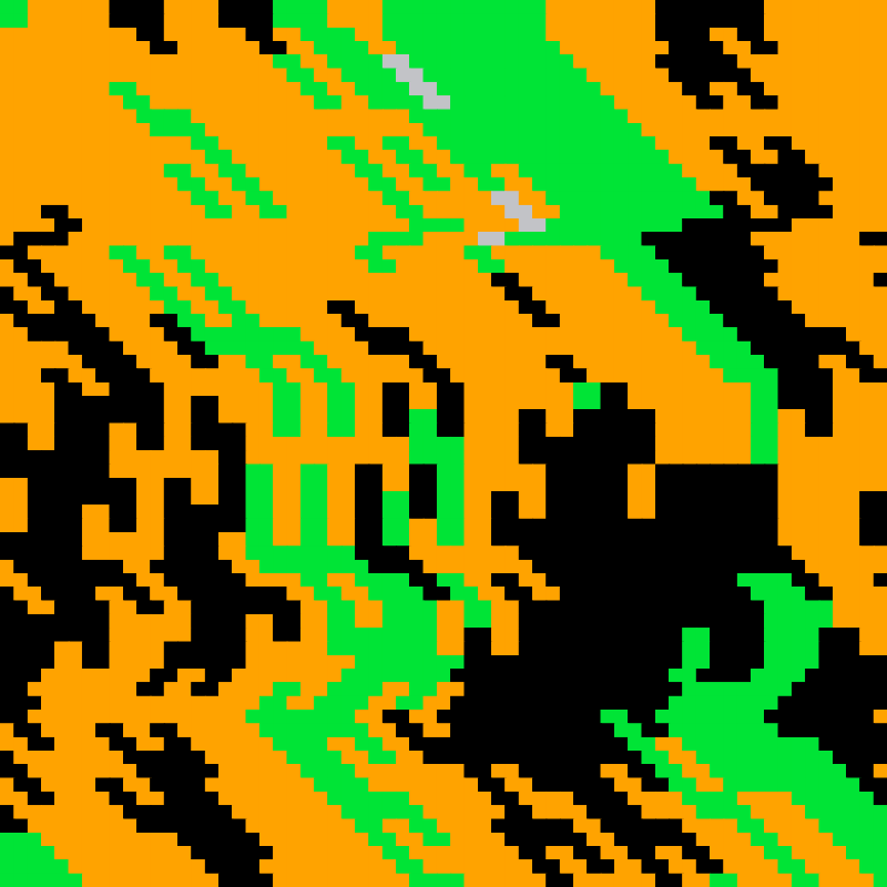 8bit #31