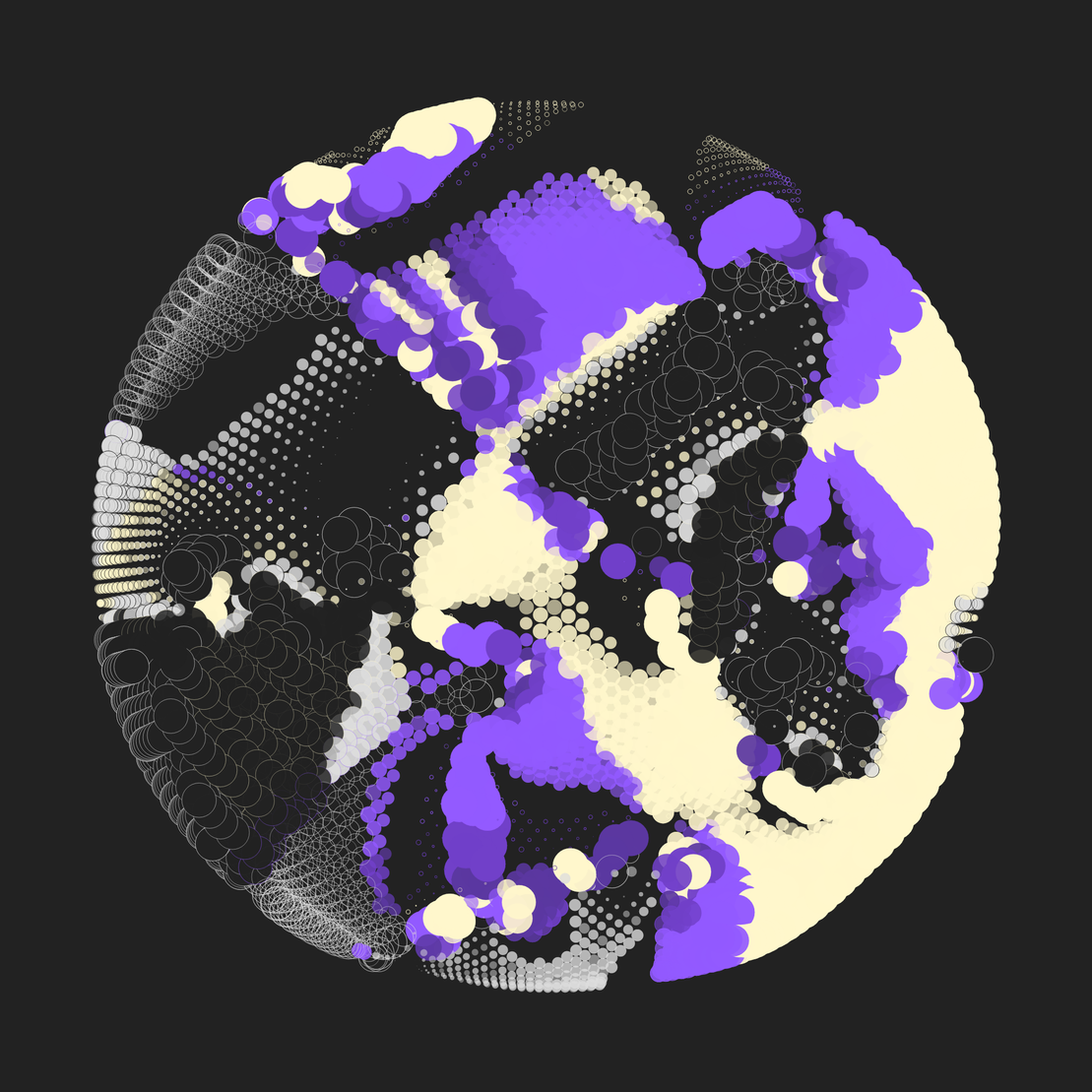 Still C #22091