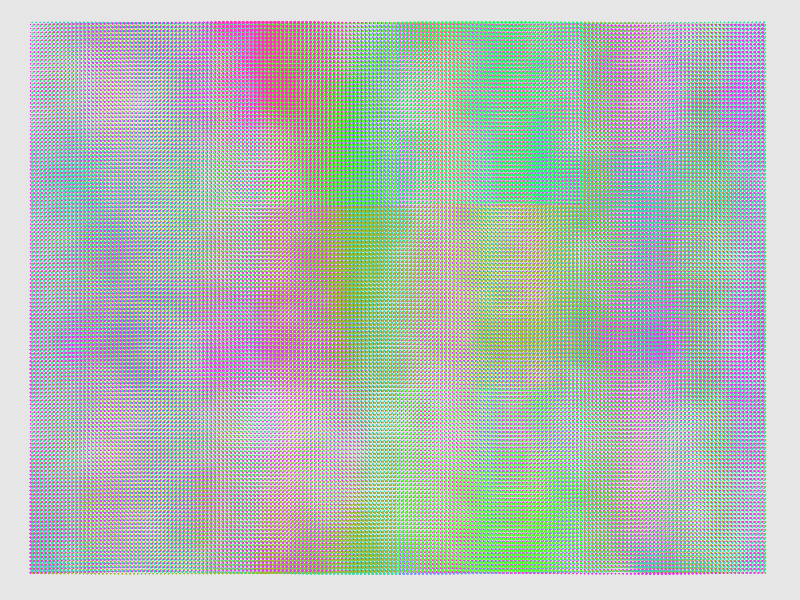 Color Function #23762