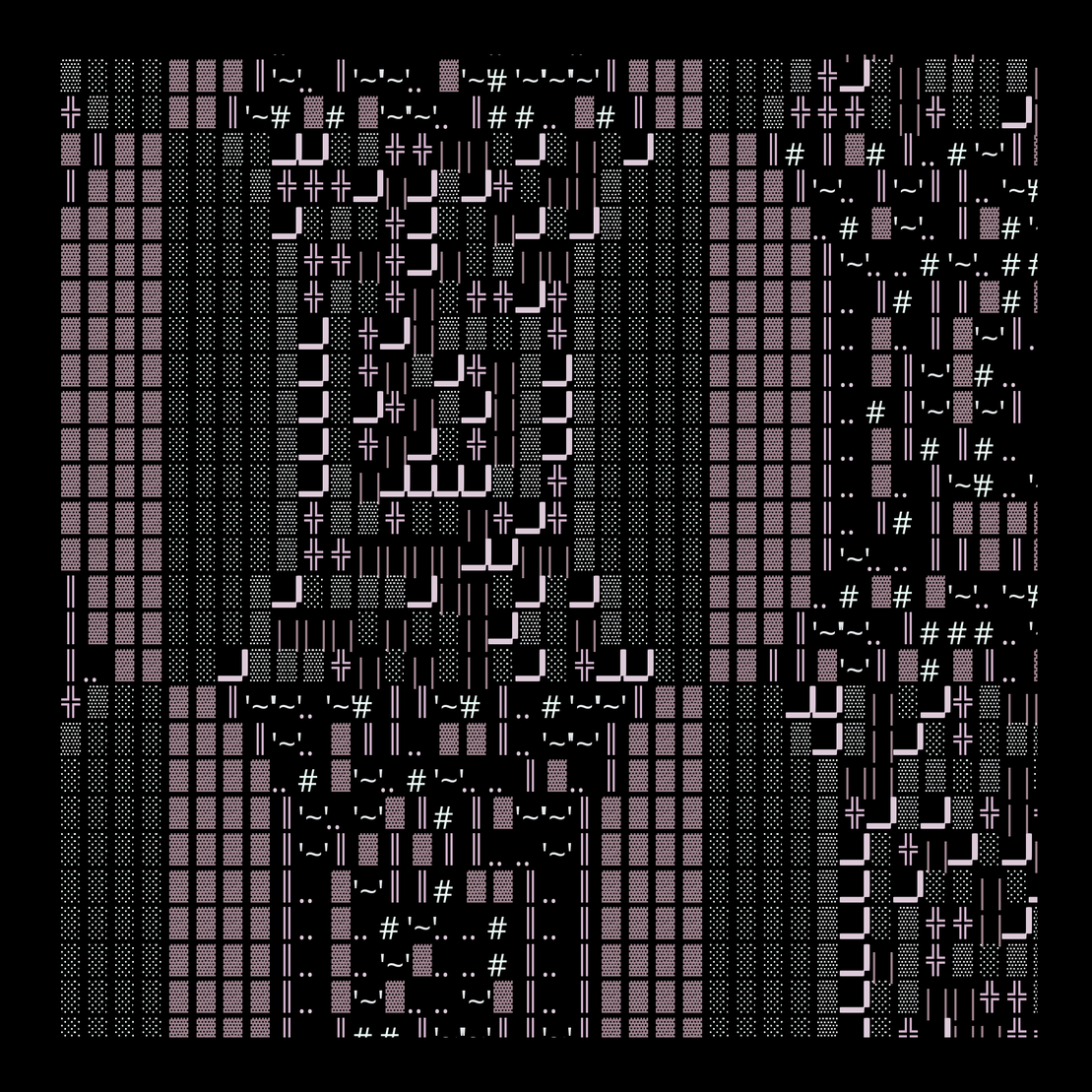g l y p h #112043