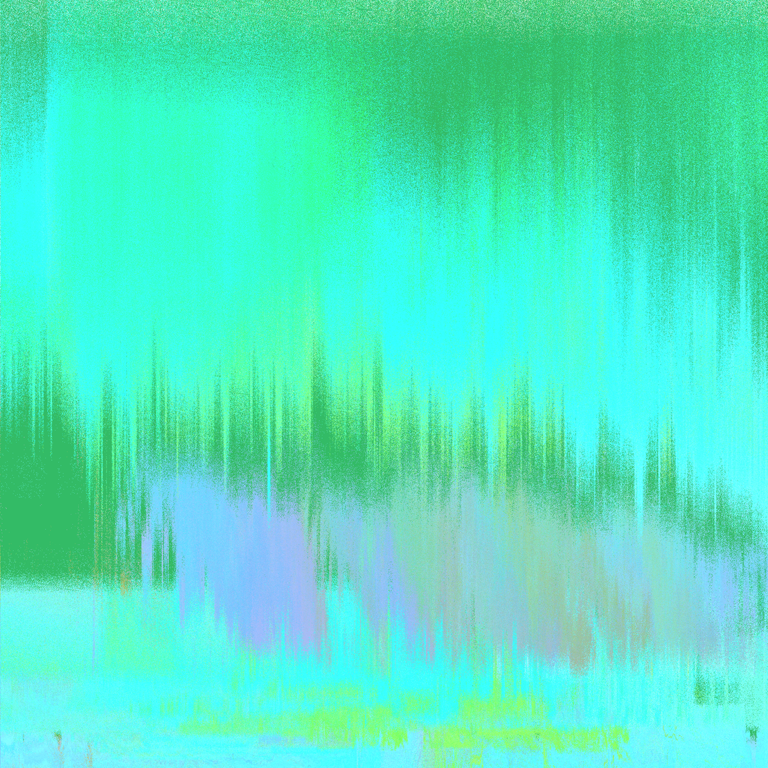 Richter #307