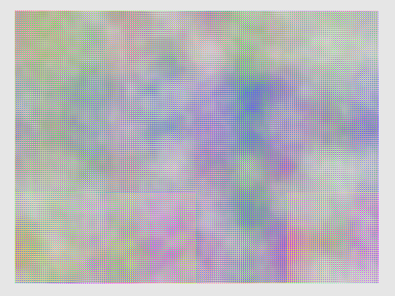 Color Function #13521