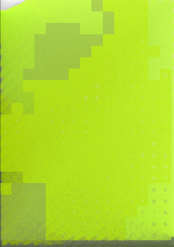 Convergence Remnants #17608