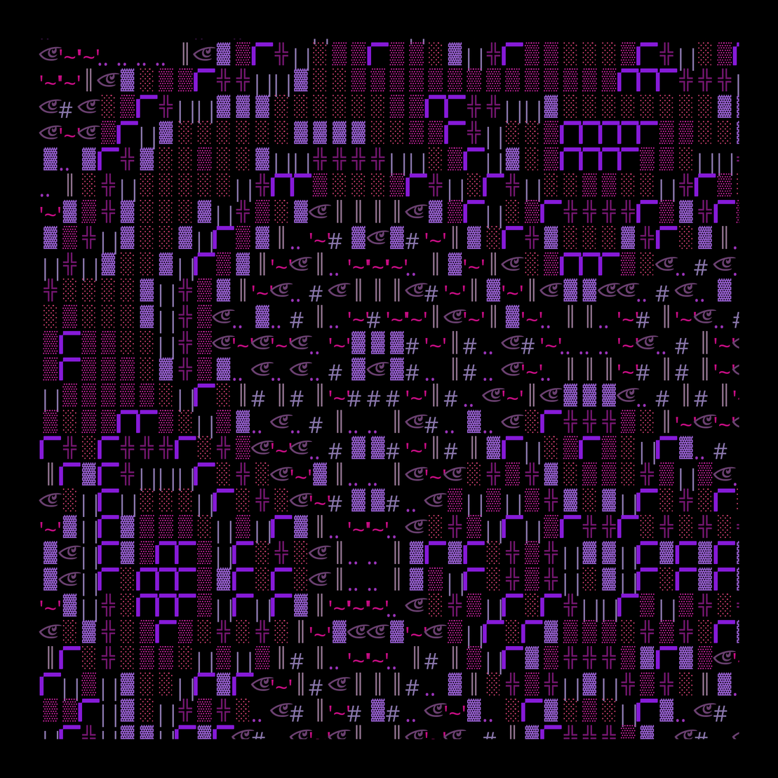 g l y p h #108988