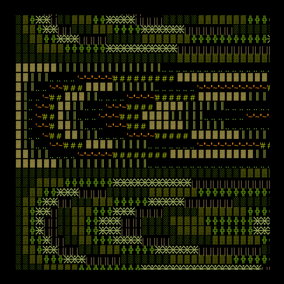 g l y p h #261046