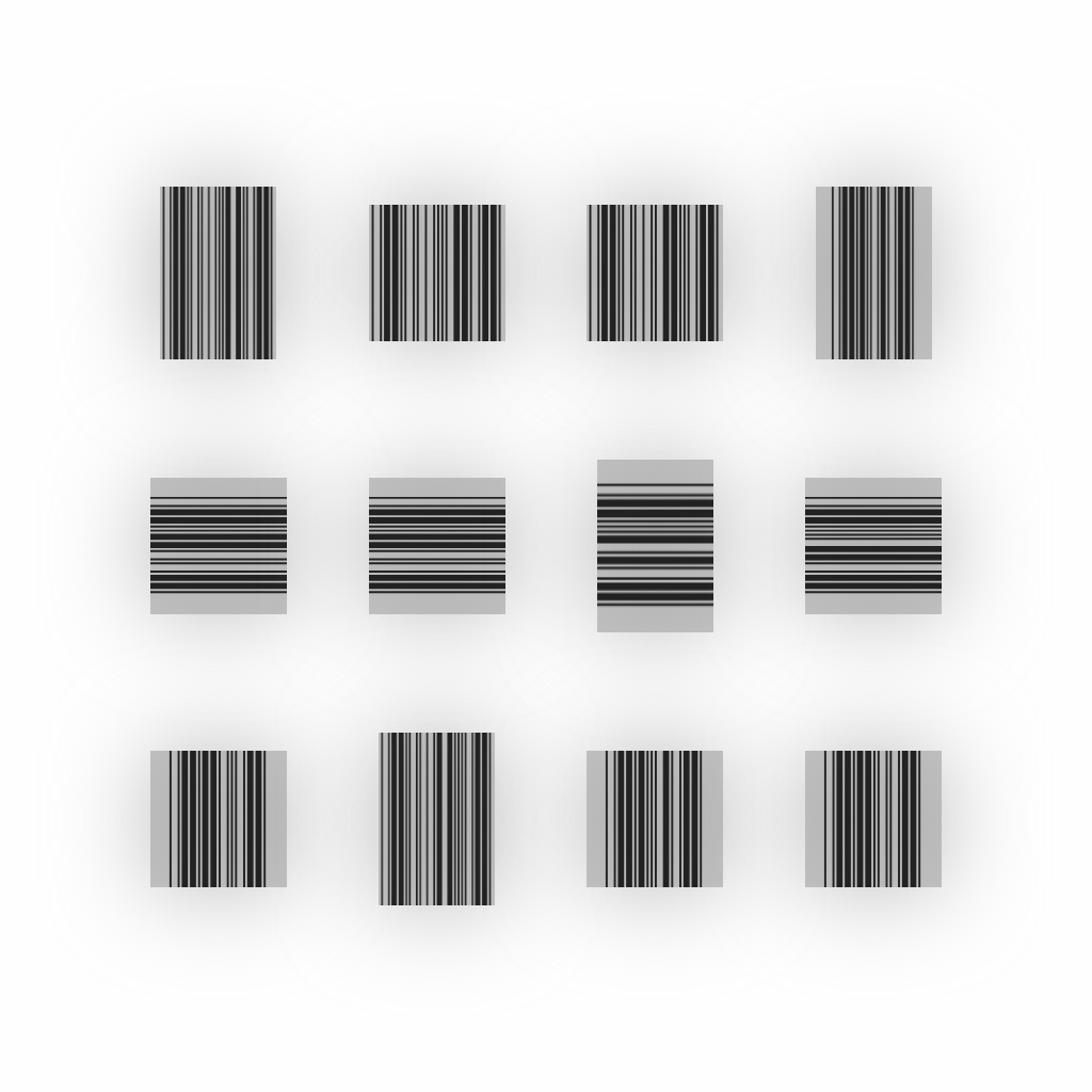 barcode(fxhash) #240