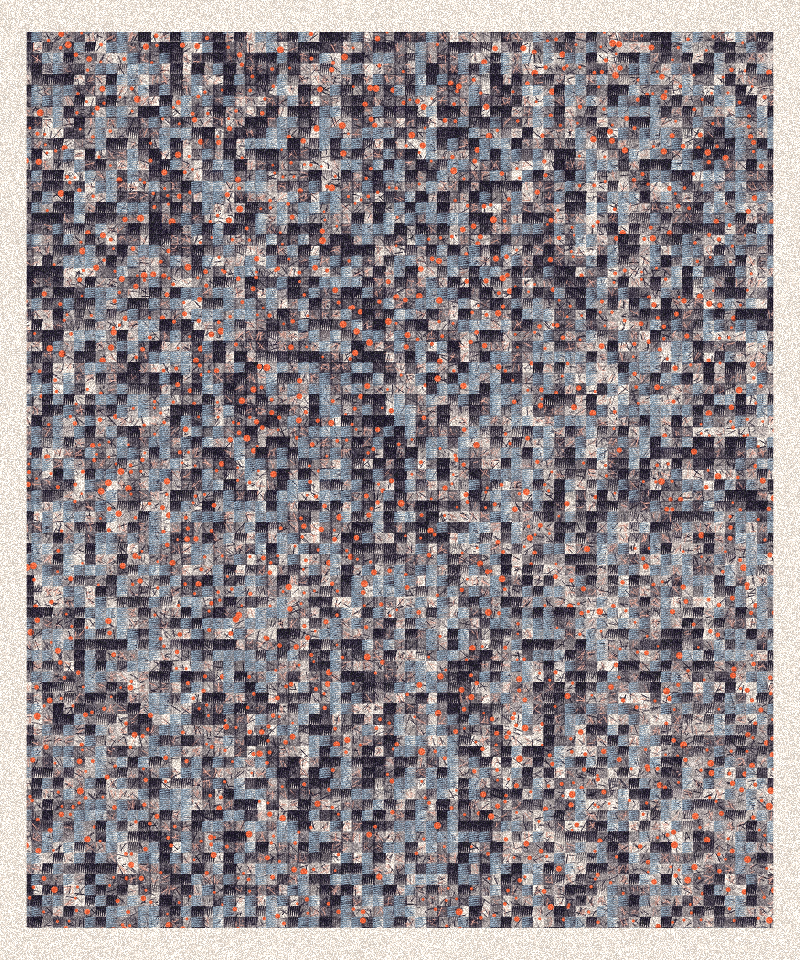 datafall