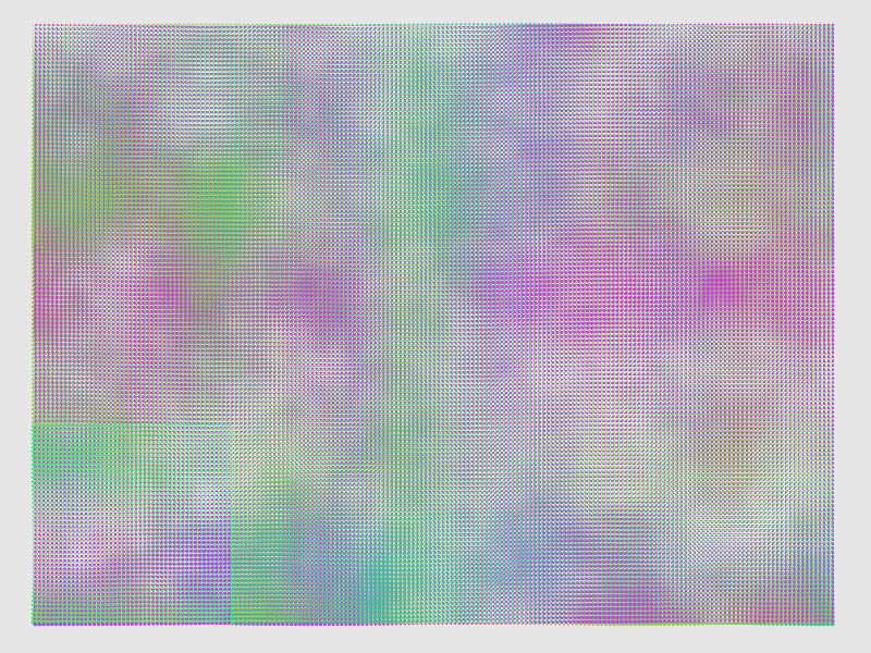 Color Function #3485