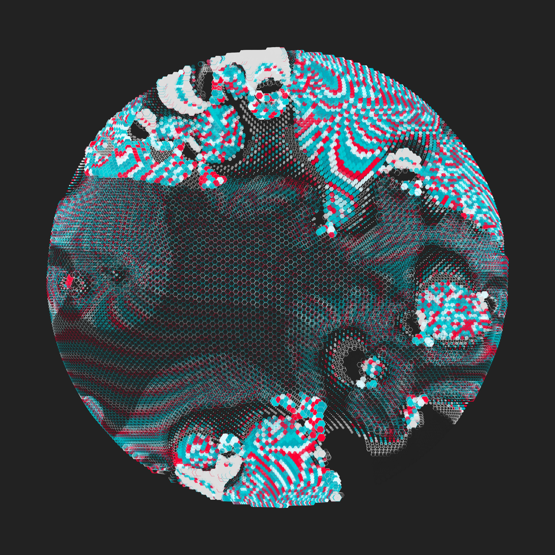 Still C #2669