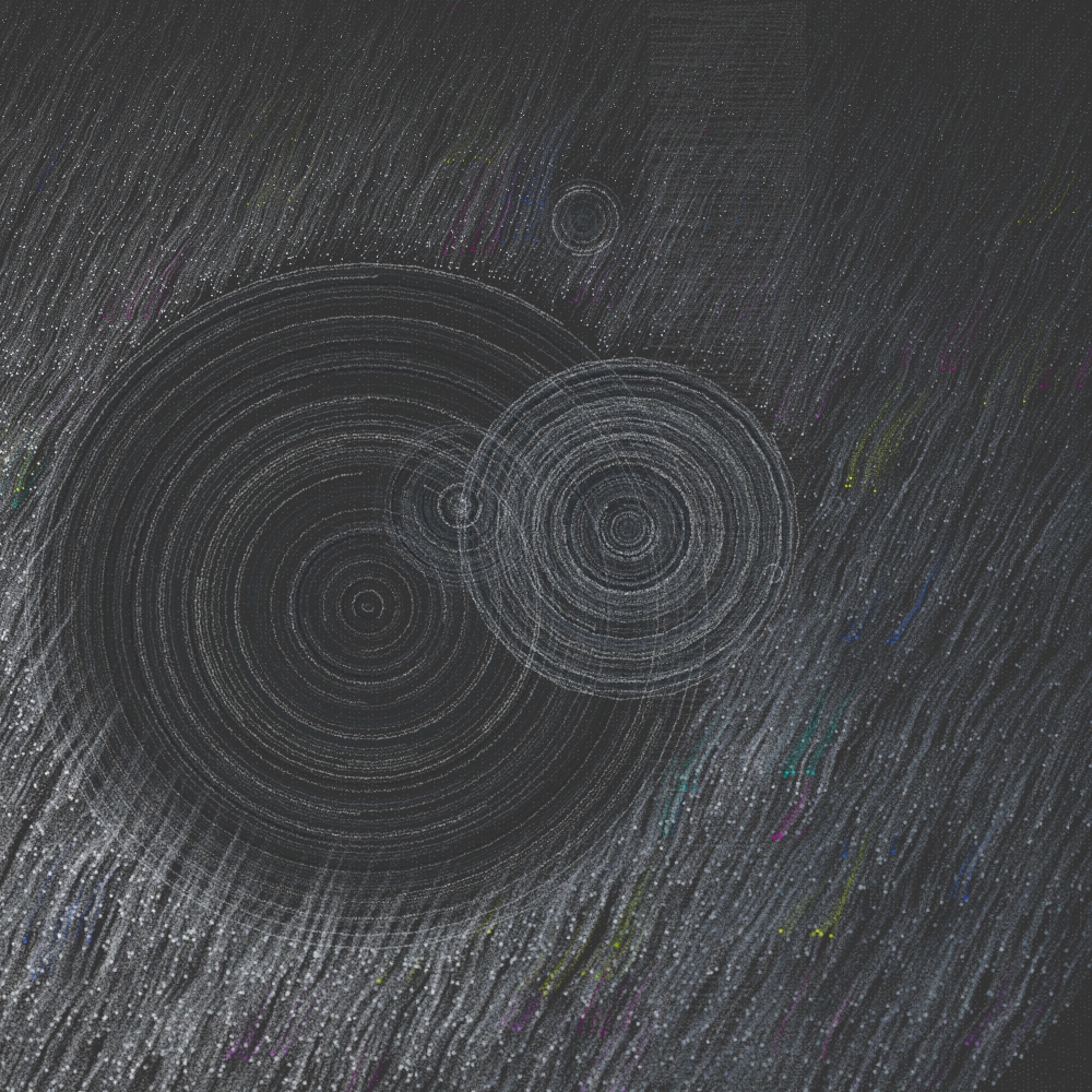 Planetary Abstracts #123