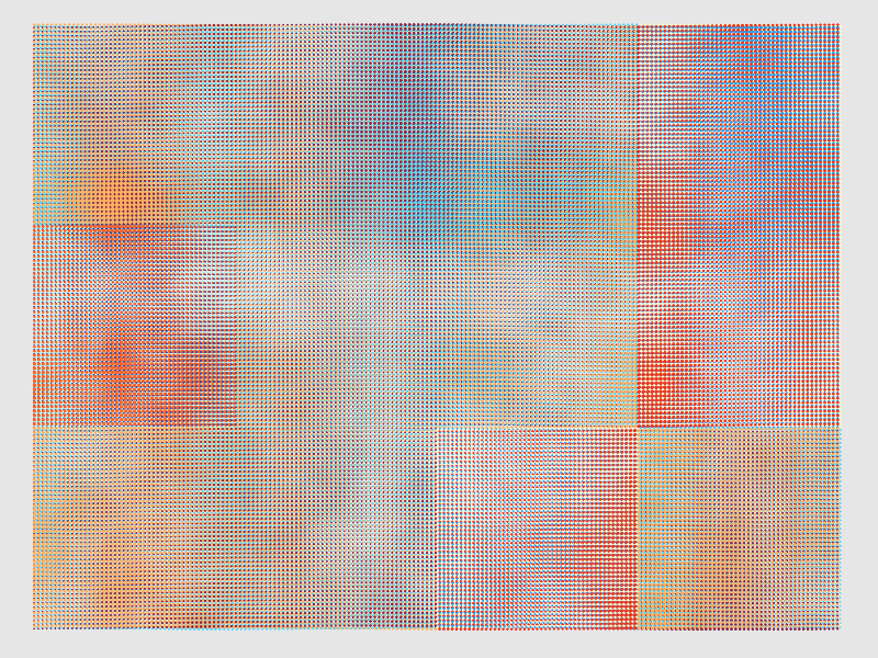 Color Function #1172