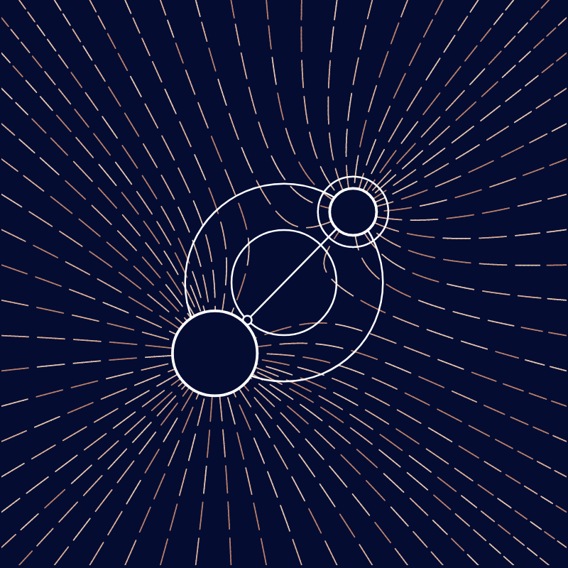 The Three-Body Problem #97