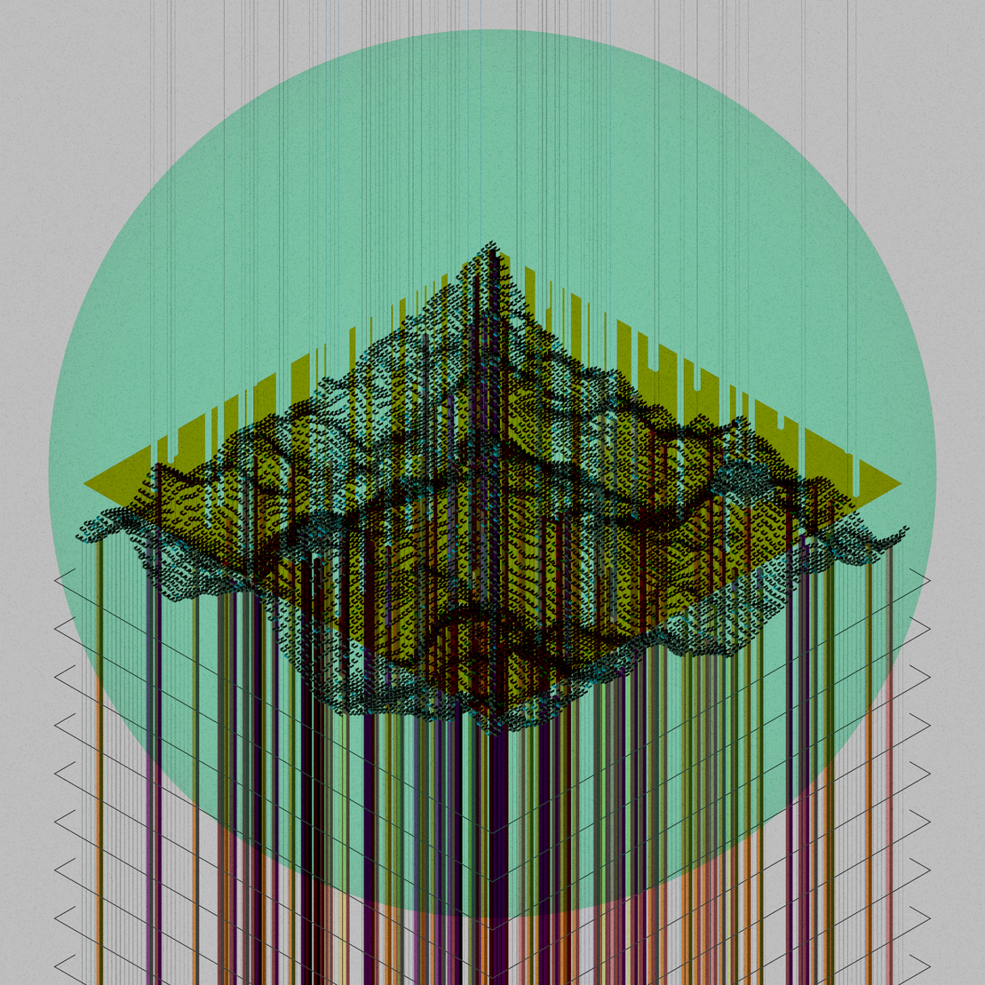 Land Hypothesis #29