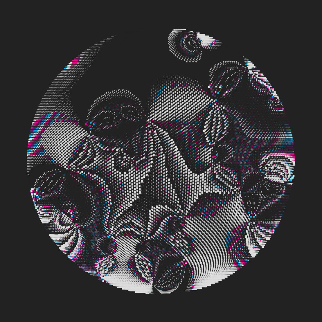 Still C #3242