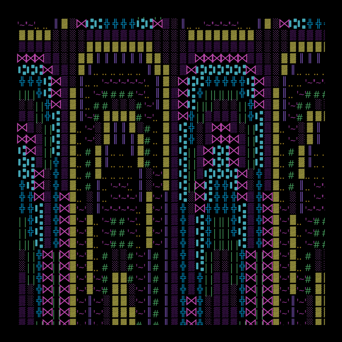 g l y p h #259041