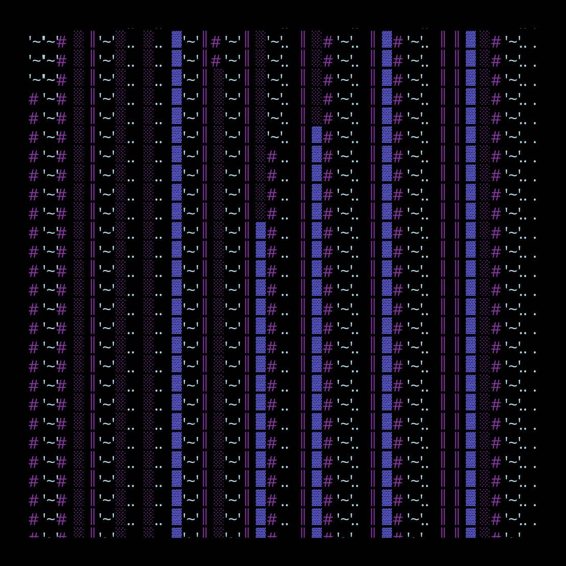 g l y p h #38641