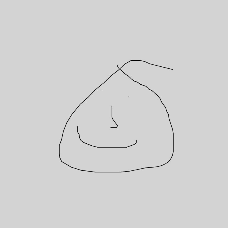 NeuralFaces #434