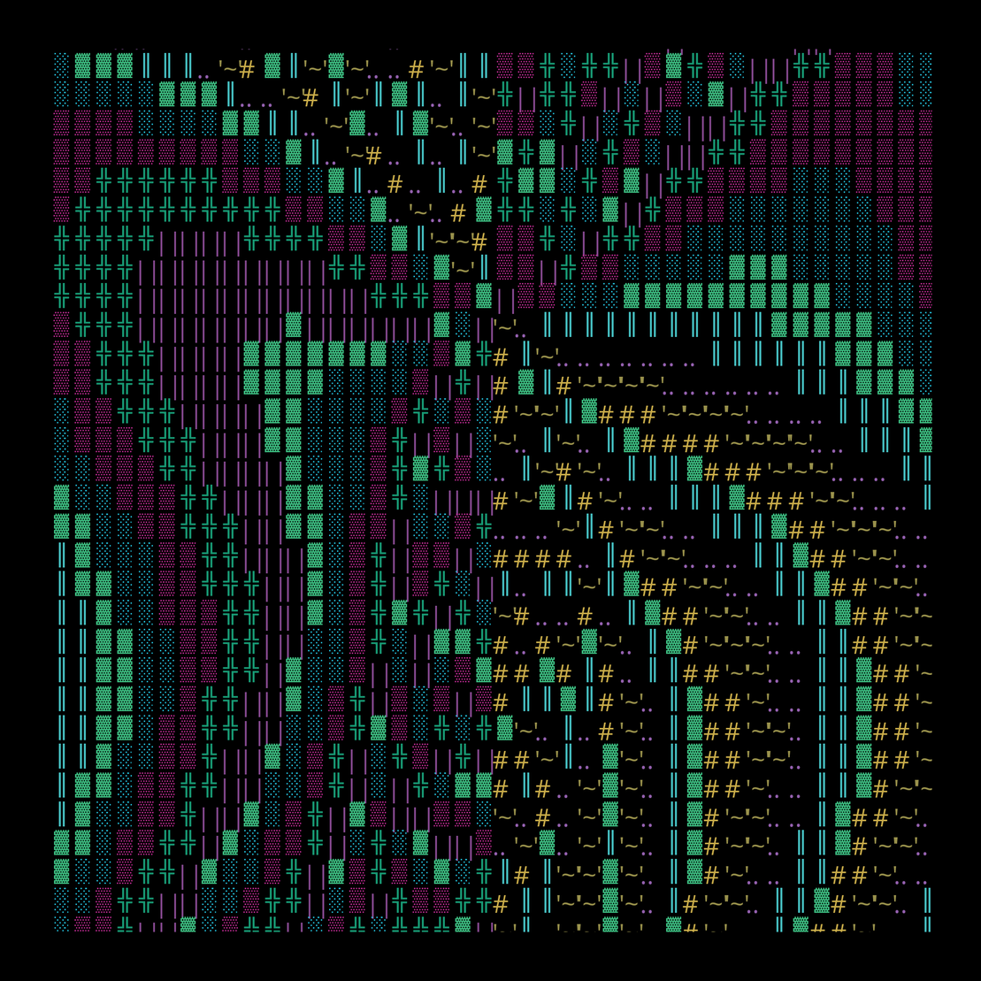 g l y p h #203192