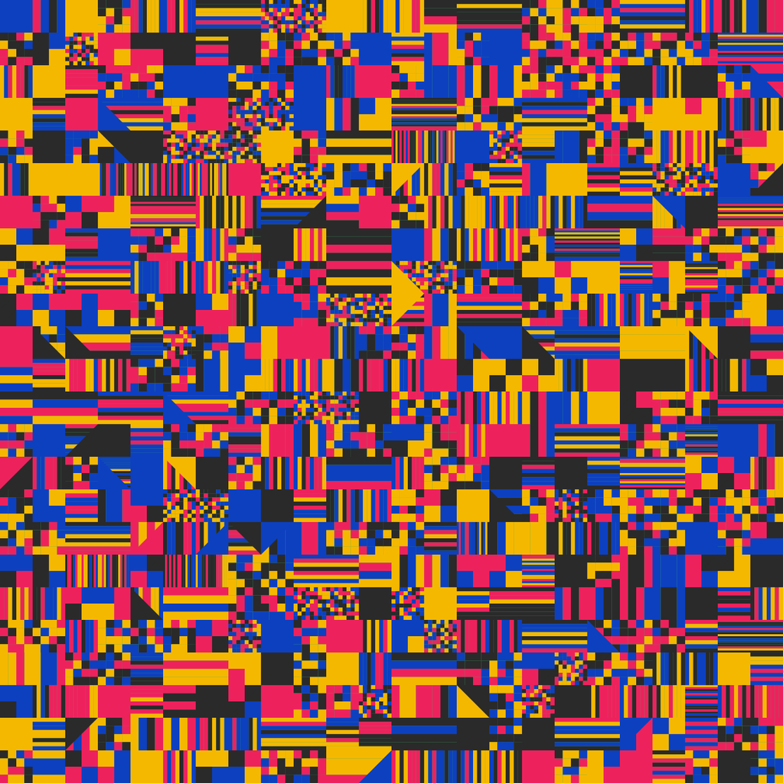 Pixel_Blocks  #32