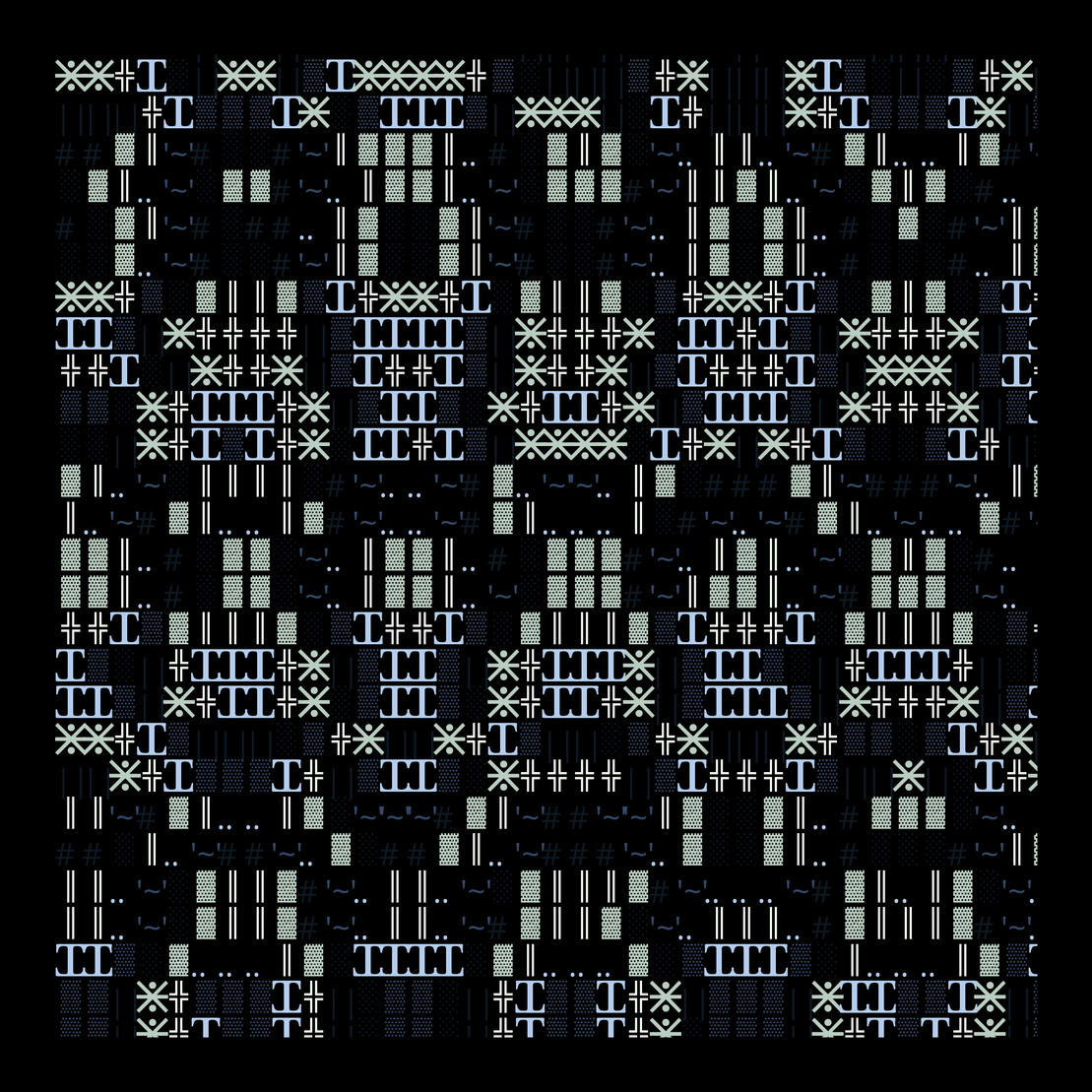 g l y p h #211469
