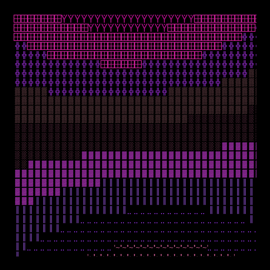g l y p h #207461