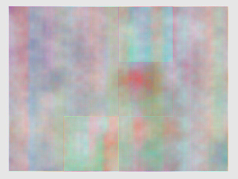 Color Function #3219