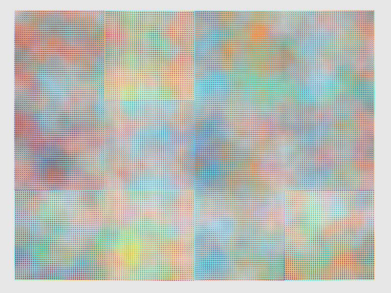 Color Function #4536
