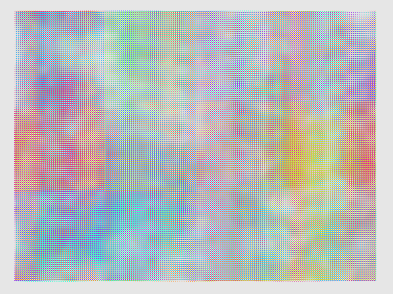 Color Function #10746