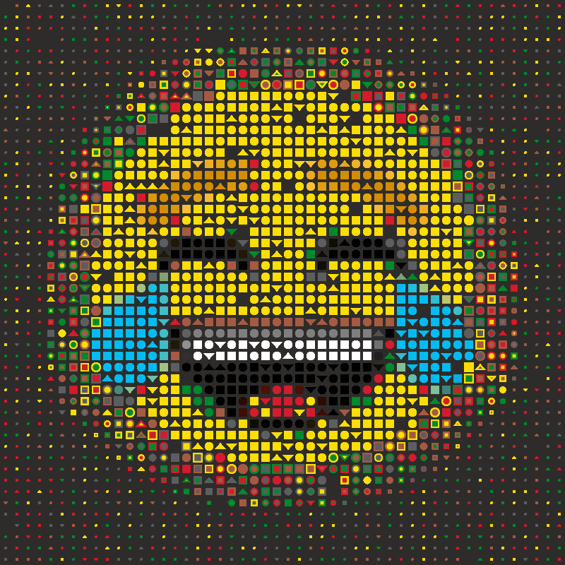 (fx)moji #138