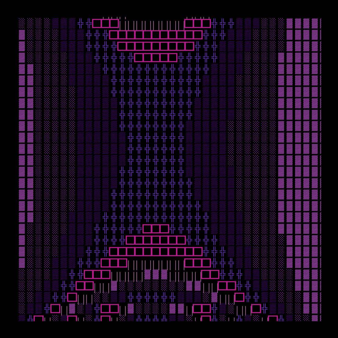 g l y p h #54366