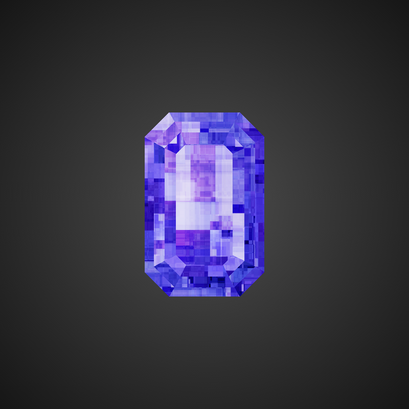 0.20 carat #410