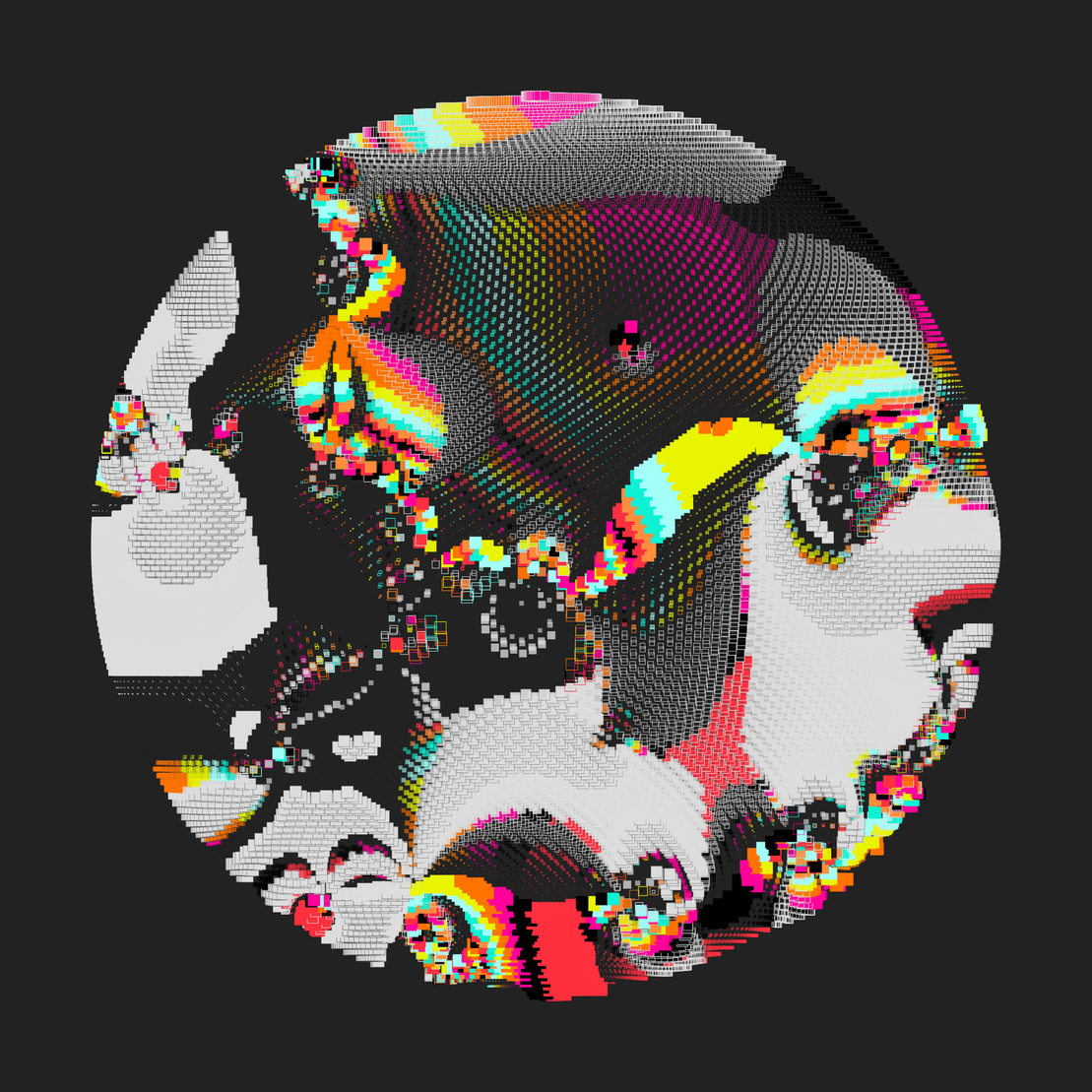 Still C #24481