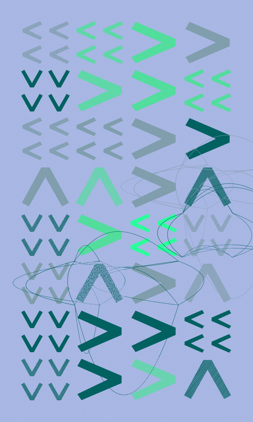 Arrows #36