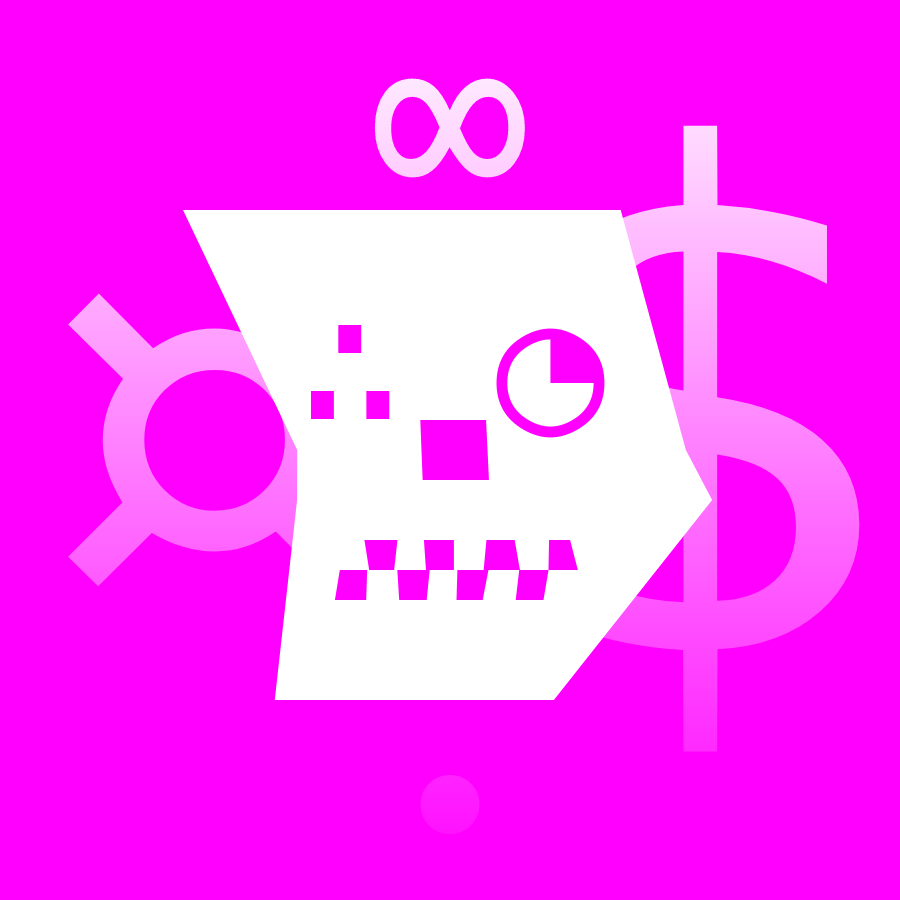 S|<_//P_//< #21