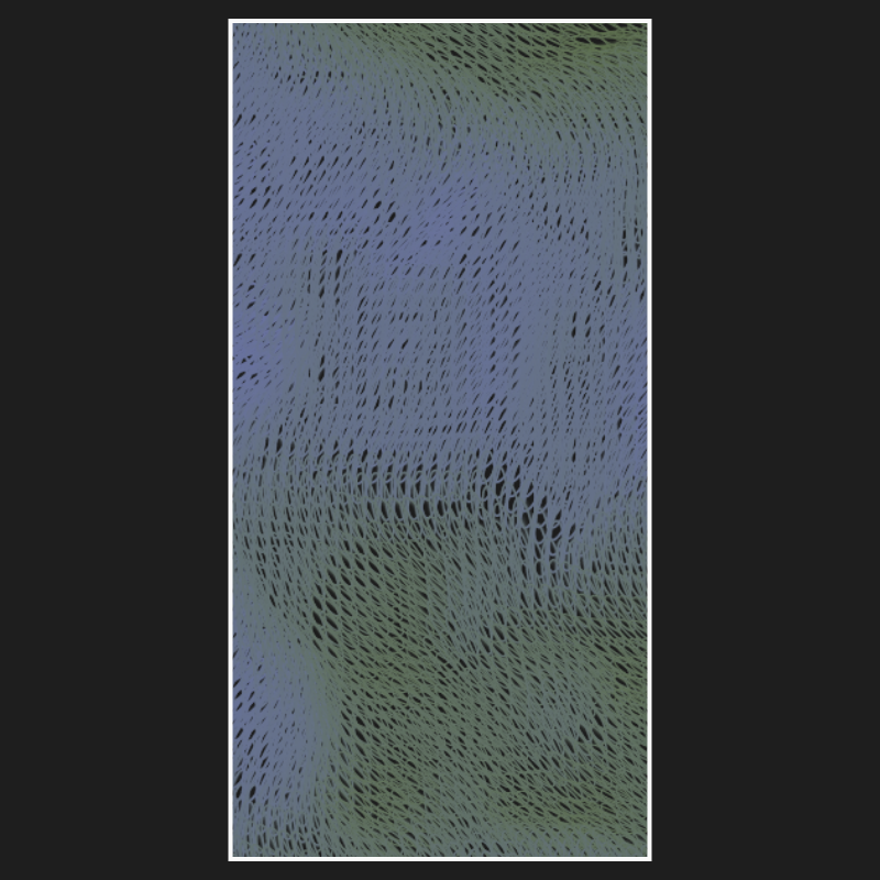 "String" Theory #48