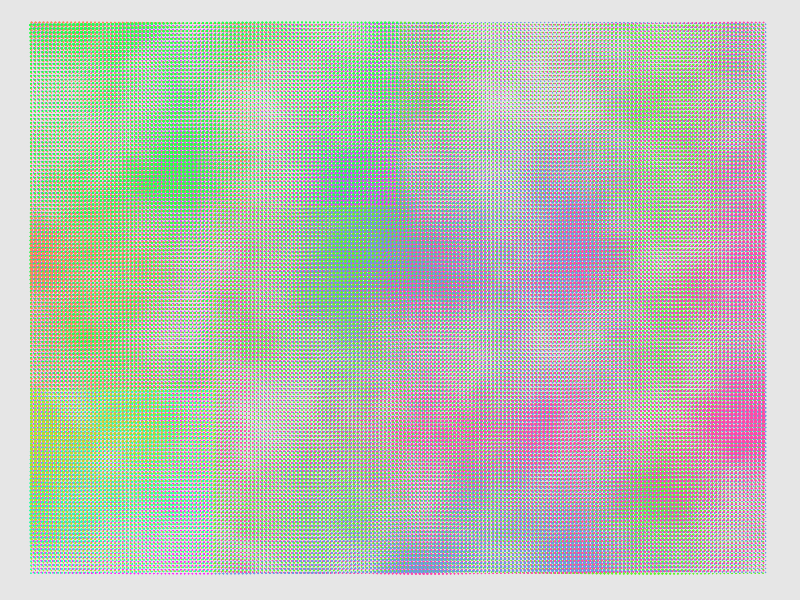 Color Function #20047