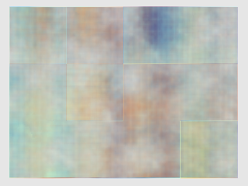 Color Function #9952