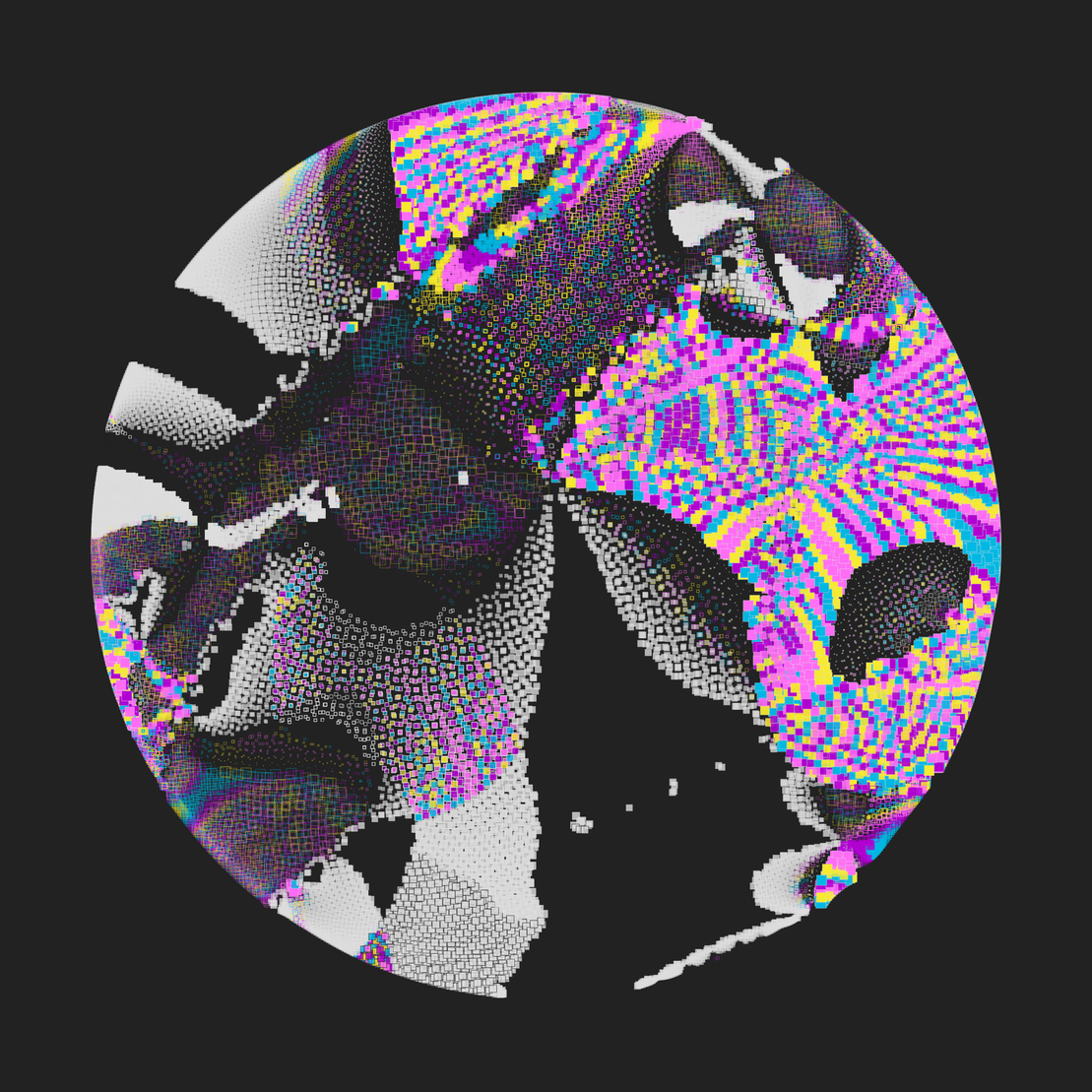 Still C #13947