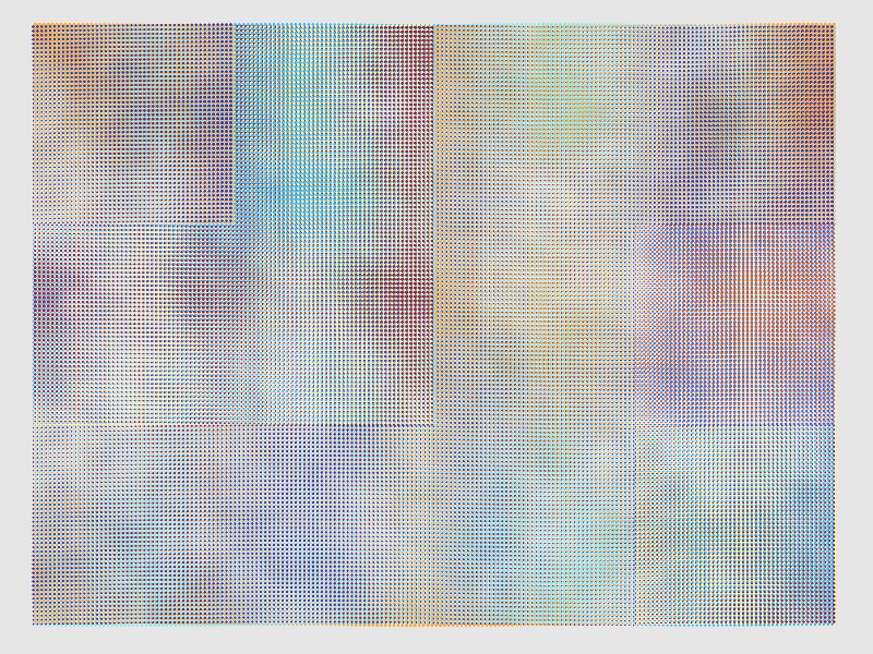 Color Function #15639