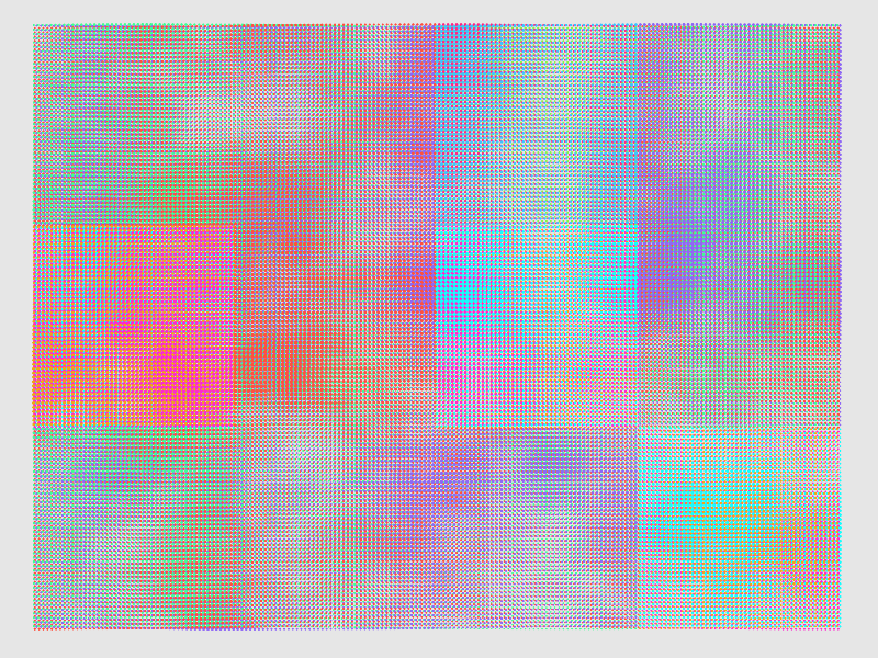 Color Function #872