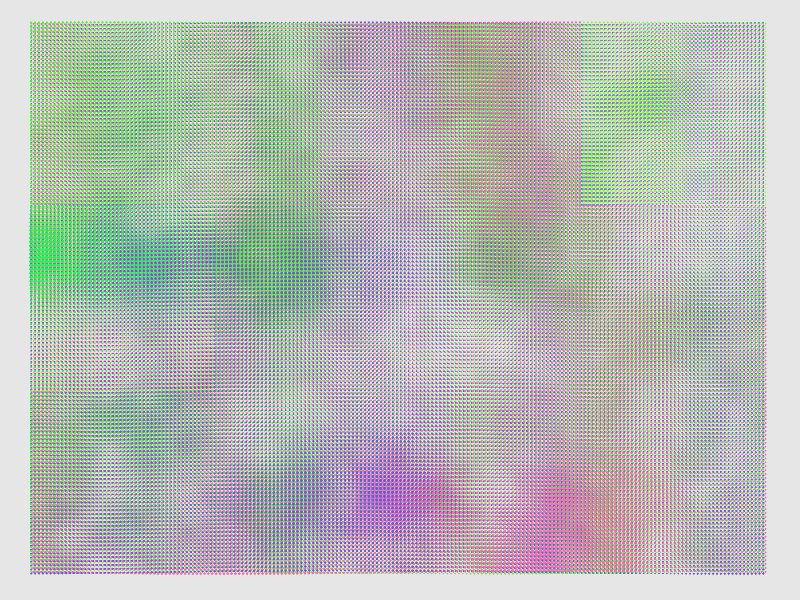 Color Function #18757