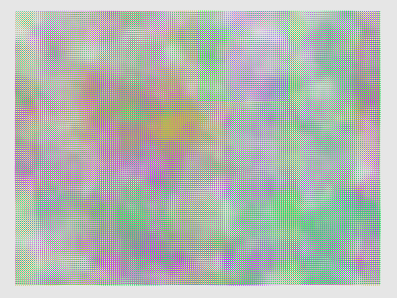 Color Function #2549