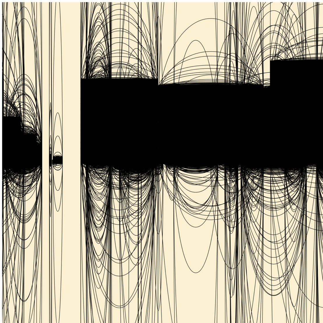 Uninhabitable #325