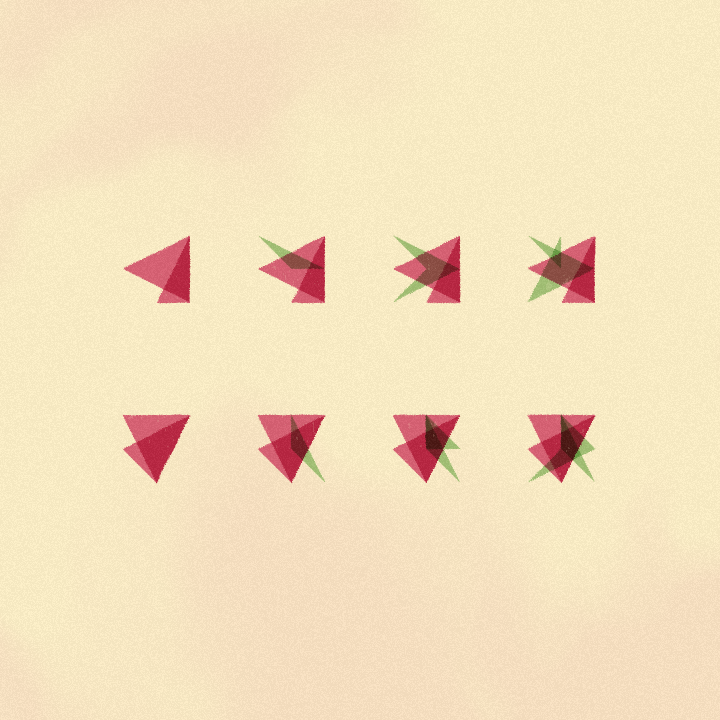 Origami. #169