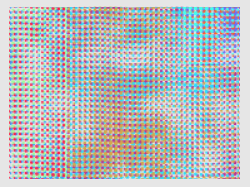 Color Function #6858