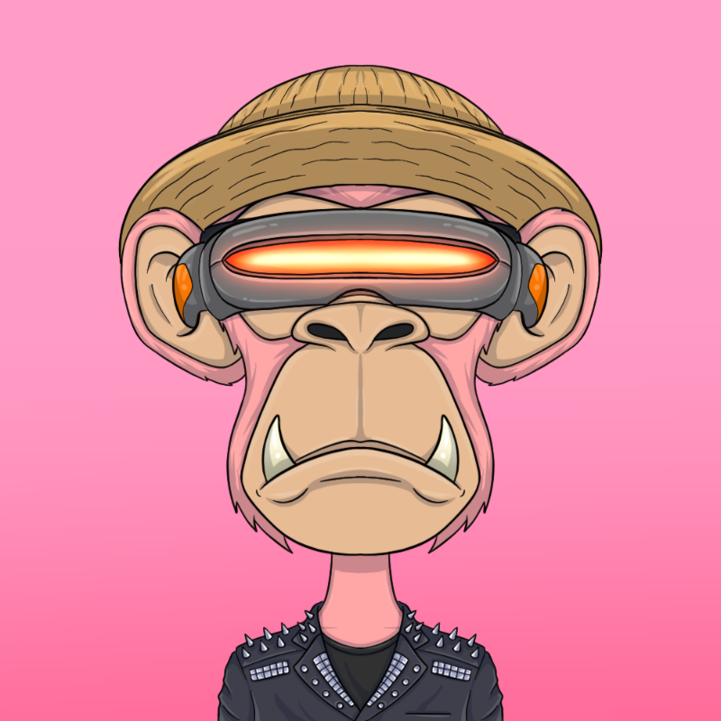 chimpantez #368