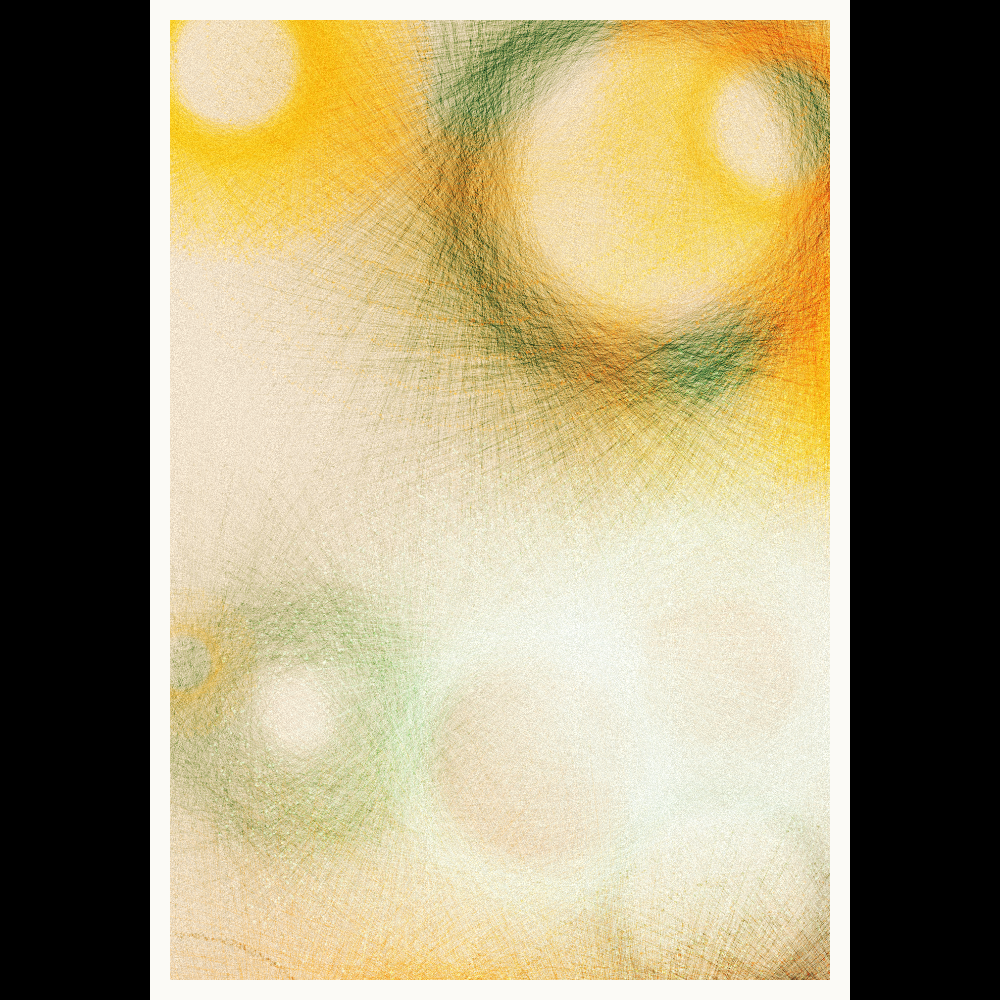 Burst #143