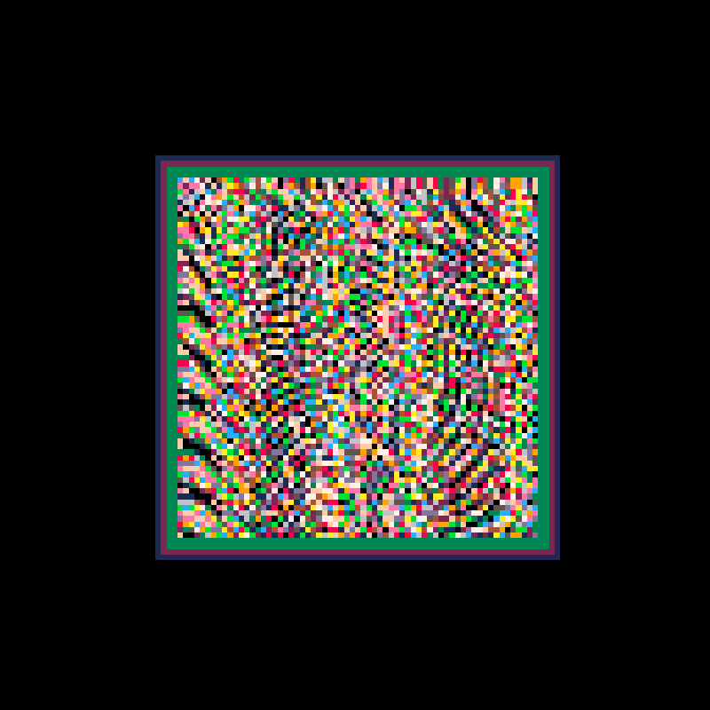 PL4SM4 #21