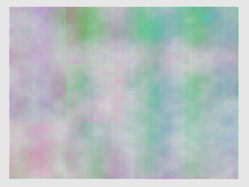 Color Function #14372