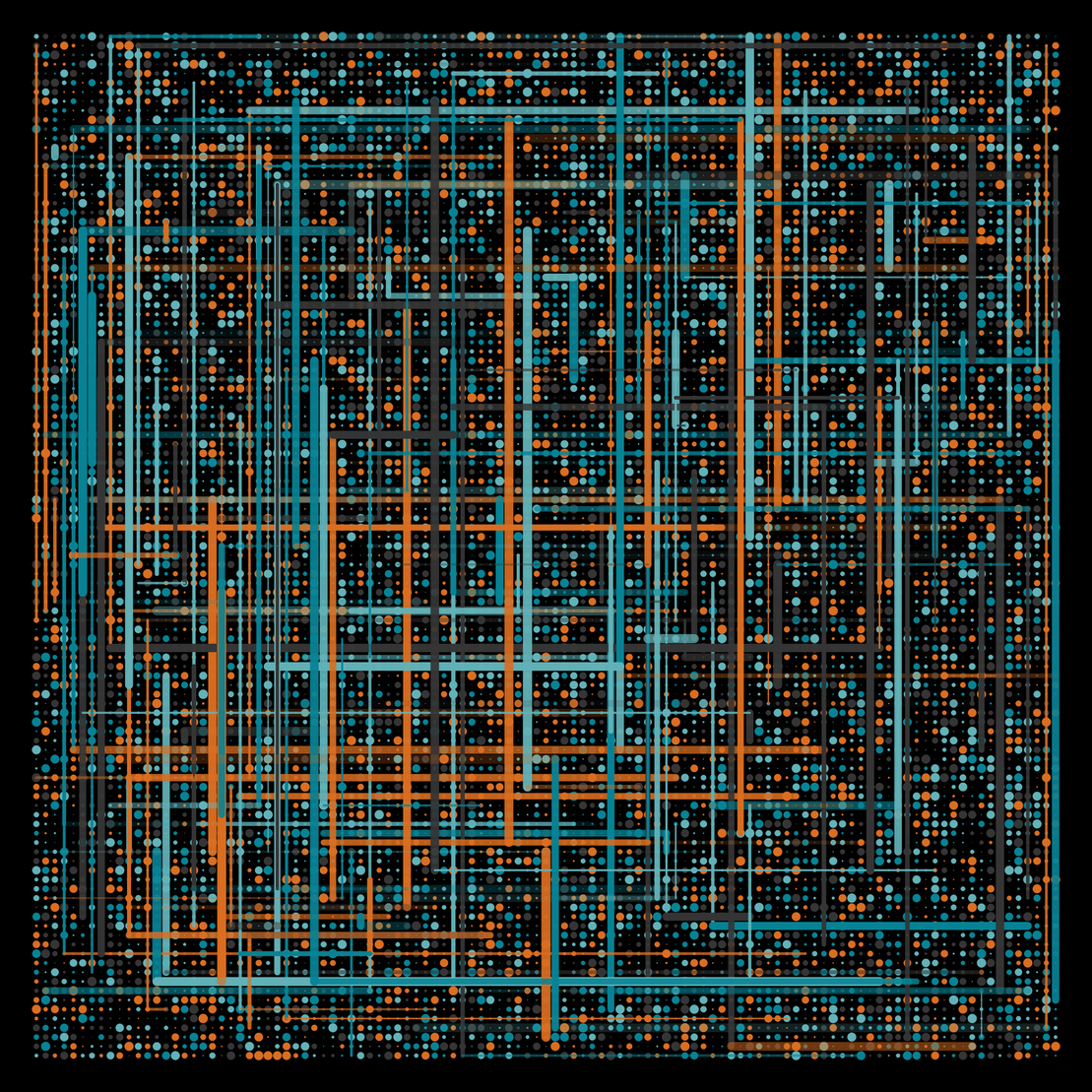 intersect #134